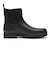 W9004　NEOPRENE RAIN　BLACK　635947-0001