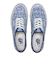VN0A4BVYBLU　AUTHENTIC 44 DX　ACID WASH BLUE　637999-0001