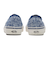 VN0A4BVYBLU　AUTHENTIC 44 DX　ACID WASH BLUE　637999-0001