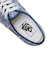VN0A4BVYBLU　AUTHENTIC 44 DX　ACID WASH BLUE　637999-0001