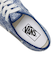VN0A4BVYBLU　AUTHENTIC 44 DX　ACID WASH BLUE　637999-0001