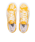 VN0A4BW3CTR　OLD SKOOL 36 DX　FLORAL CITRUS　638002-0001