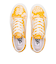 VN0A4BW3CTR　OLD SKOOL 36 DX　FLORAL CITRUS　638002-0001