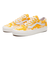 VN0A4BW3CTR　OLD SKOOL 36 DX　FLORAL CITRUS　638002-0001
