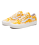 VN0A4BW3CTR　OLD SKOOL 36 DX　FLORAL CITRUS　638002-0001