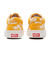 VN0A4BW3CTR　OLD SKOOL 36 DX　FLORAL CITRUS　638002-0001