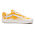 VN0A4BW3CTR　OLD SKOOL 36 DX　FLORAL CITRUS　638002-0001