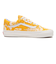 VN0A4BW3CTR　OLD SKOOL 36 DX　FLORAL CITRUS　638002-0001