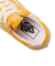 VN0A4BW3CTR　OLD SKOOL 36 DX　FLORAL CITRUS　638002-0001