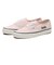 VN0A7Q5CBXL　AUTHENTIC 44 DX　ACID WASH BLUSH　638003-0001