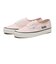 VN0A7Q5CBXL　AUTHENTIC 44 DX　ACID WASH BLUSH　638003-0001