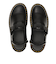 30868001　JORGE II　BLACK　658250-0001