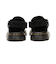 30868001　JORGE II　BLACK　658250-0001