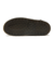 30868001　JORGE II　BLACK　658250-0001