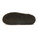 30868001　JORGE II　BLACK　658250-0001
