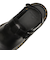 30868001　JORGE II　BLACK　658250-0001