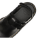 30868001　JORGE II　BLACK　658250-0001