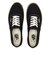 V44CF CPS　AUTHENTIC CPS　BLACK/WHITE　635296-0001