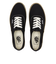 V44CF CPS　AUTHENTIC CPS　BLACK/WHITE　635296-0001