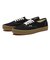 V44CF CPS　AUTHENTIC CPS　BLACK/WHITE　635296-0001