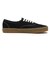 V44CF CPS　AUTHENTIC CPS　BLACK/WHITE　635296-0001