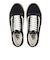 V36CF CPS　OLD SKOOL CPS　BLACK/WHITE　635297-0001