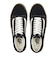V36CF CPS　OLD SKOOL CPS　BLACK/WHITE　635297-0001