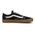 V36CF CPS　OLD SKOOL CPS　BLACK/WHITE　635297-0001