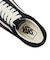 V36CF CPS　OLD SKOOL CPS　BLACK/WHITE　635297-0001