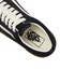 V36CF CPS　OLD SKOOL CPS　BLACK/WHITE　635297-0001