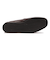 SR03760　LORIS SLIP ON　DK.BROWN　636806-0001