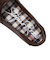 SR03760　LORIS SLIP ON　DK.BROWN　636806-0001