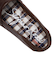 SR03760　LORIS SLIP ON　DK.BROWN　636806-0001