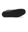 SR03760　LORIS SLIP ON　BLACK　636806-0002