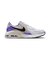 MCD4165　AIRMAX EXCEE　*118WHT/BLACK　602450-0020