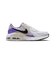 MCD4165　AIRMAX EXCEE　*118WHT/BLACK　602450-0020