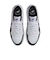 MCW4555　AIR MAX SC　*111WHT/ACTGRA　617826-0006