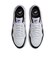 MCW4555　AIR MAX SC　*111WHT/ACTGRA　617826-0006