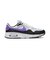 MCW4555　AIR MAX SC　*111WHT/ACTGRA　617826-0006