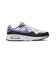 MCW4555　AIR MAX SC　*111WHT/ACTGRA　617826-0006