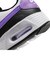 MCW4555　AIR MAX SC　*111WHT/ACTGRA　617826-0006