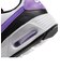 MCW4555　AIR MAX SC　*111WHT/ACTGRA　617826-0006