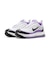MCU4826　AIR MAX AP　*106WHT/BLACK　620458-0007