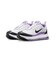 MCU4826　AIR MAX AP　*106WHT/BLACK　620458-0007
