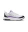 MCU4826　AIR MAX AP　*106WHT/BLACK　620458-0007