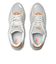 M2002RSB　M2002RSB(D)　GRAY(SB)　639055-0001