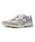 M2002RSB　M2002RSB(D)　GRAY(SB)　639055-0001