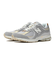 M2002RSB　M2002RSB(D)　GRAY(SB)　639055-0001