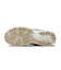 M2002RSB　M2002RSB(D)　GRAY(SB)　639055-0001