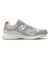 M2002RSB　M2002RSB(D)　GRAY(SB)　639055-0001